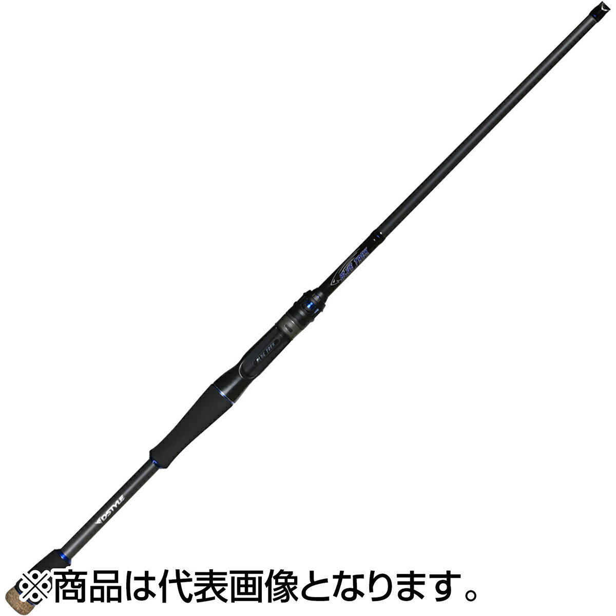 楽天市場】ブルートレックの通販