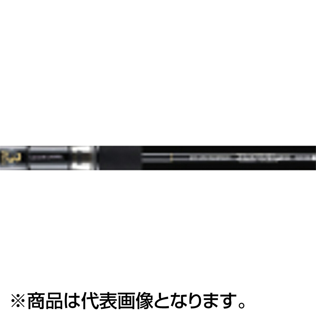 楽天市場】レイピアの通販
