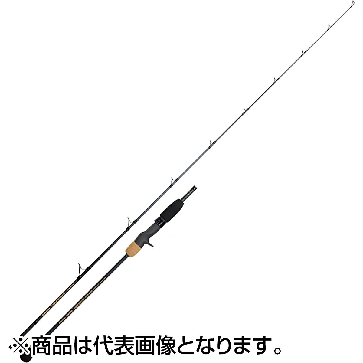 ネイチャーボーイズ(Nature Boys) アイアンフリックアグレッシブ 5103T