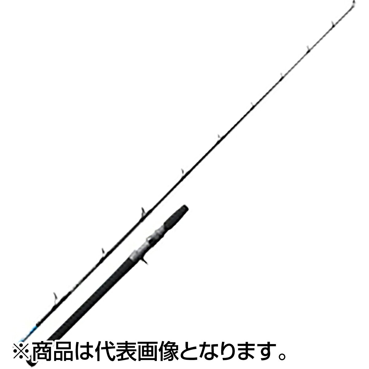 楽天市場】ネイチャー ボーイズ ロッドの通販