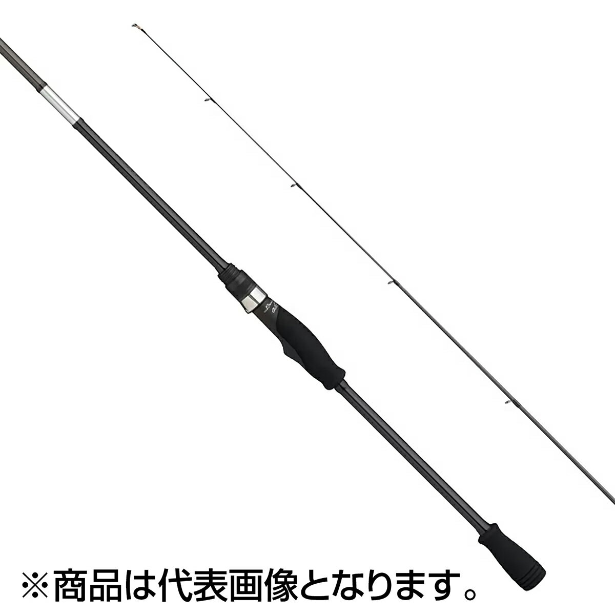 アピア(APIA) グランデージ レガシー スーパーブラスト S83M