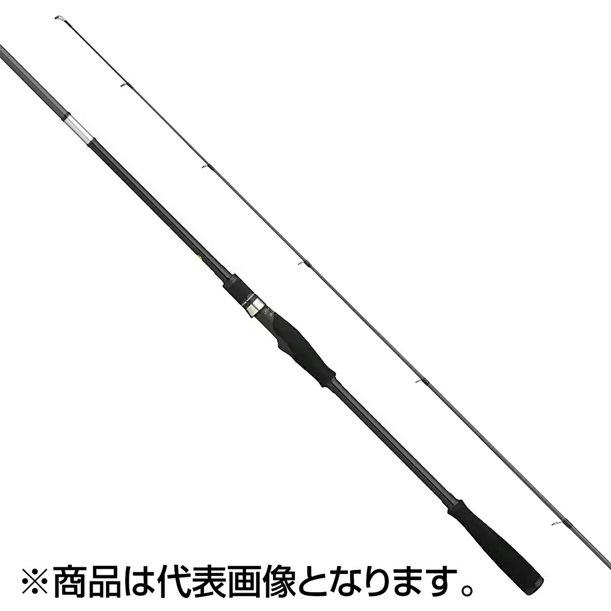 Rakuten - アピア(APIA) グランデージ ノーザンライツ ノヴァ S104ML