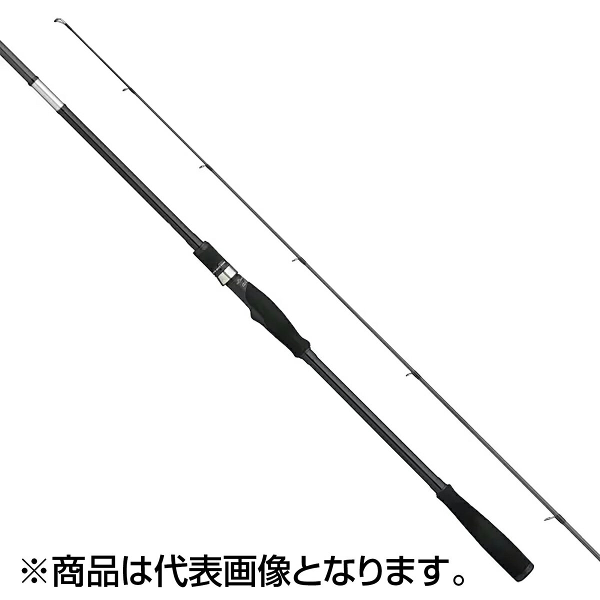 楽天市場】アピア グランデージ 106mhの通販