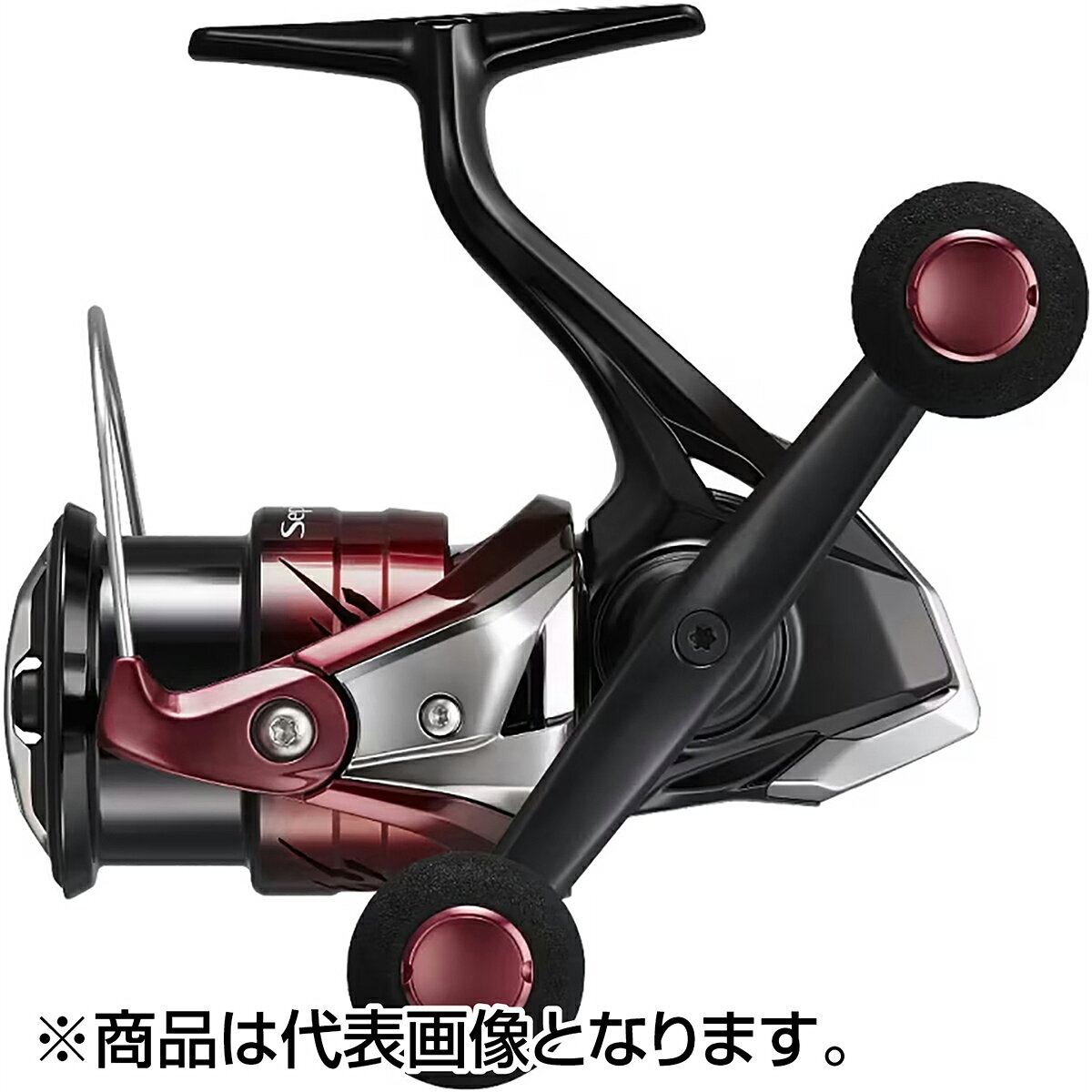 商品画像2