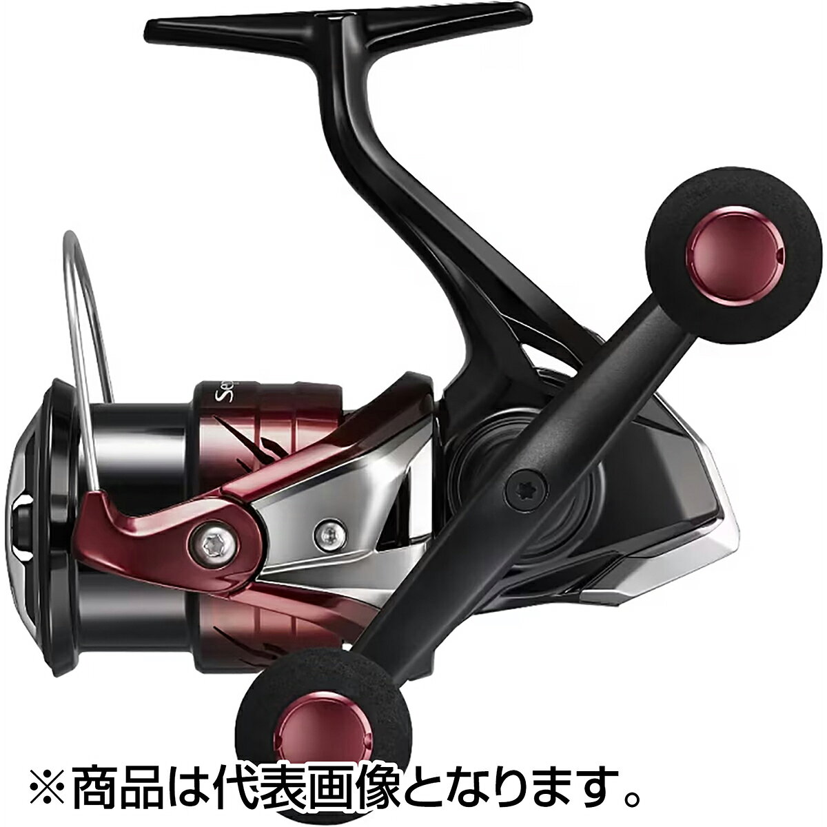 商品画像1