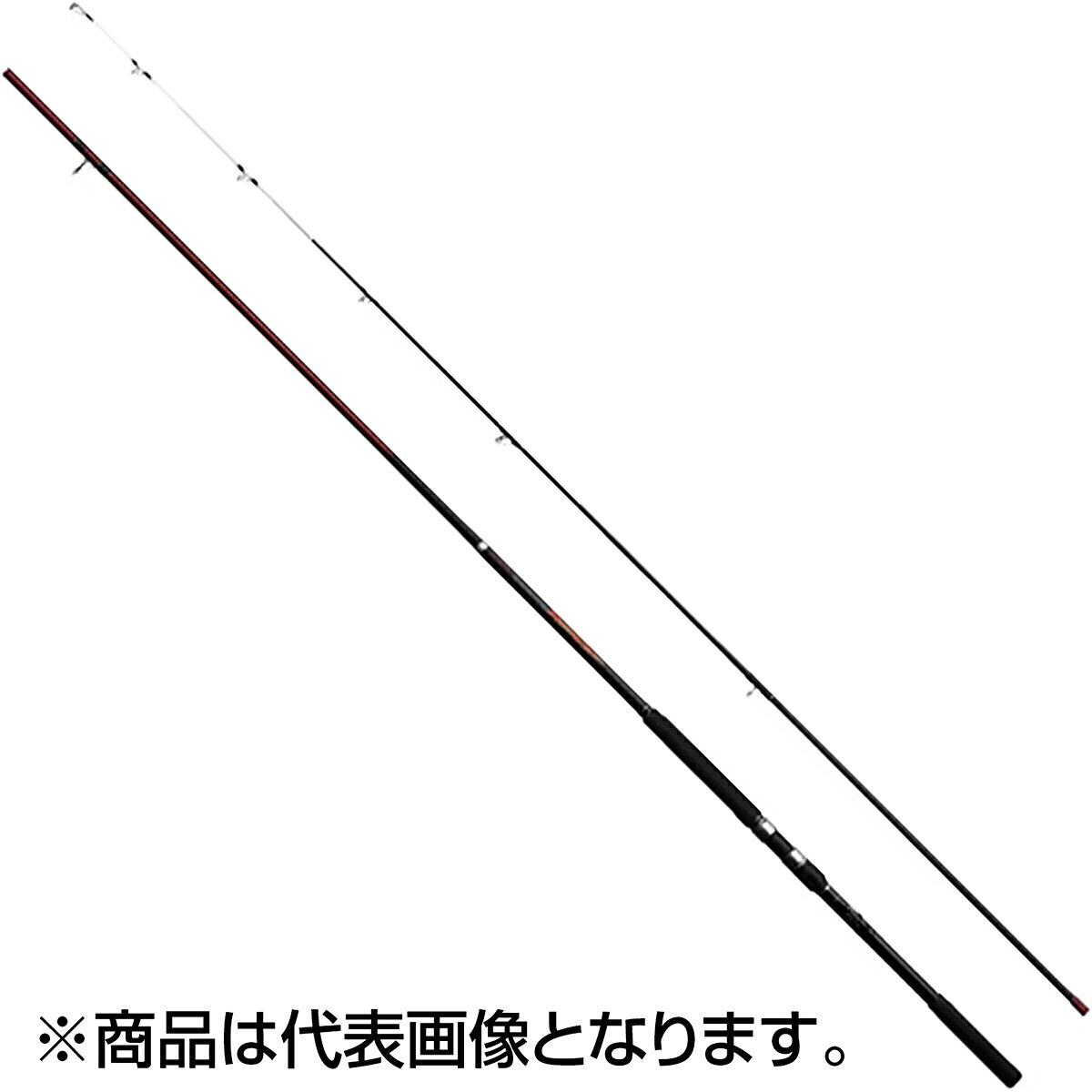 シマノ 435XXH/4