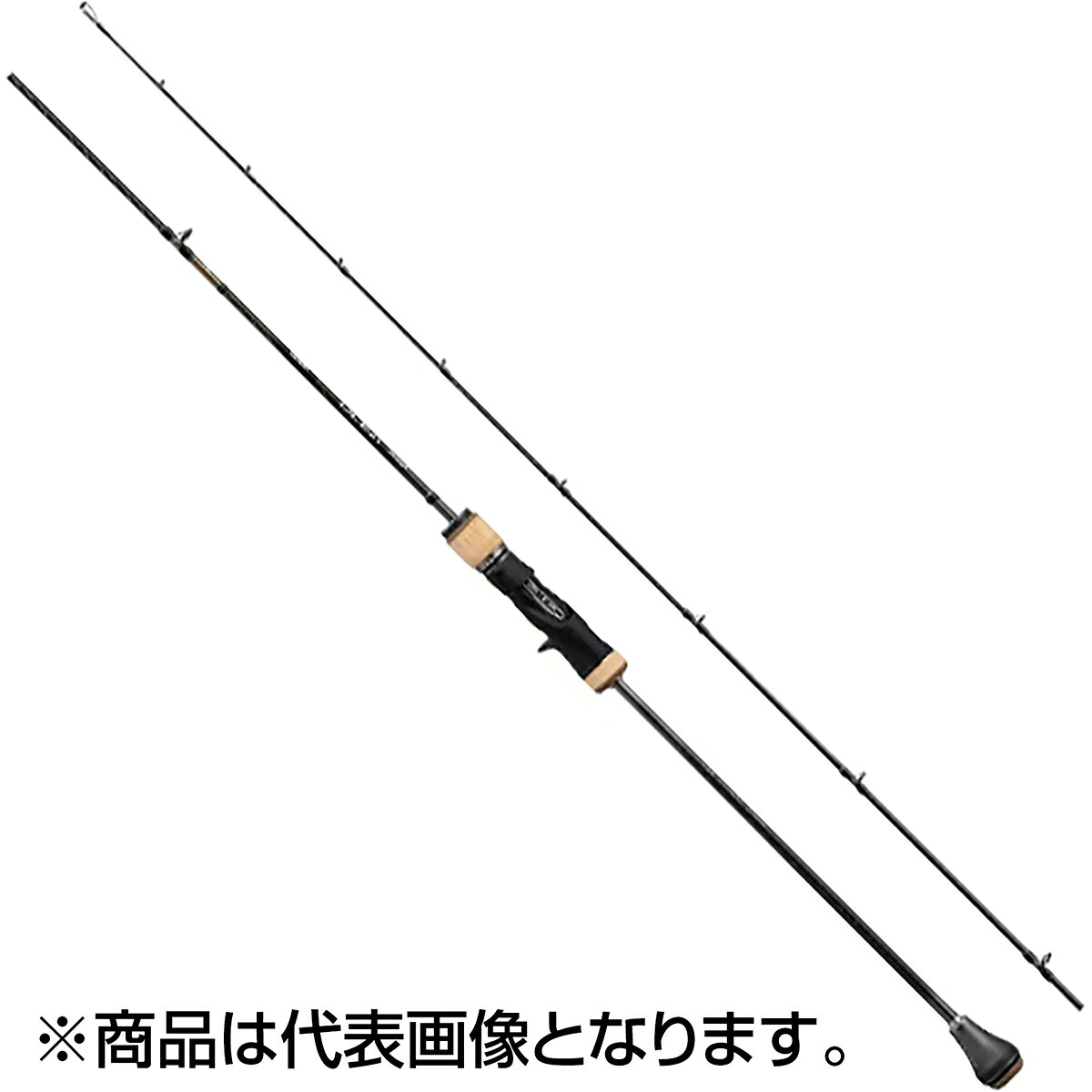 楽天市場】シマノ オシアジガー インフィニティ b65－3の通販
