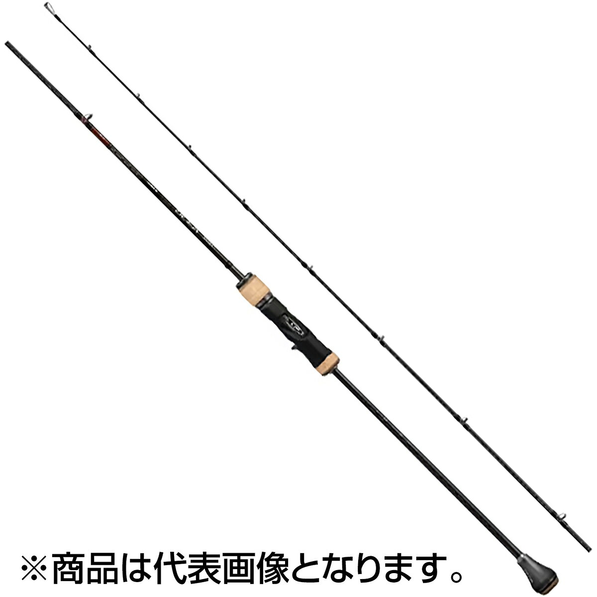 楽天市場】オシアジガー インフィニティ b63-5の通販