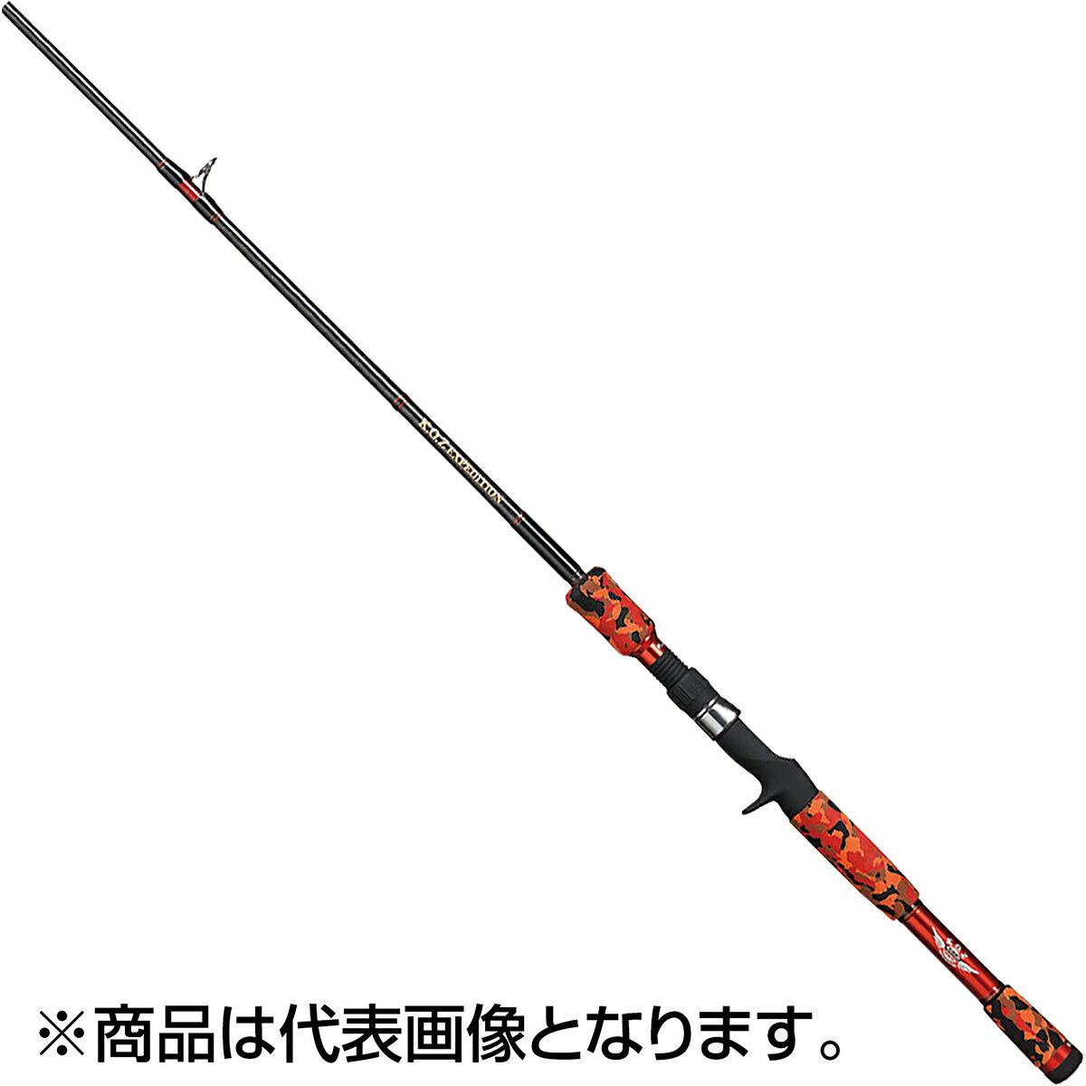 楽天市場】スミス kozエクスペディション（スポーツ・アウトドア）の通販