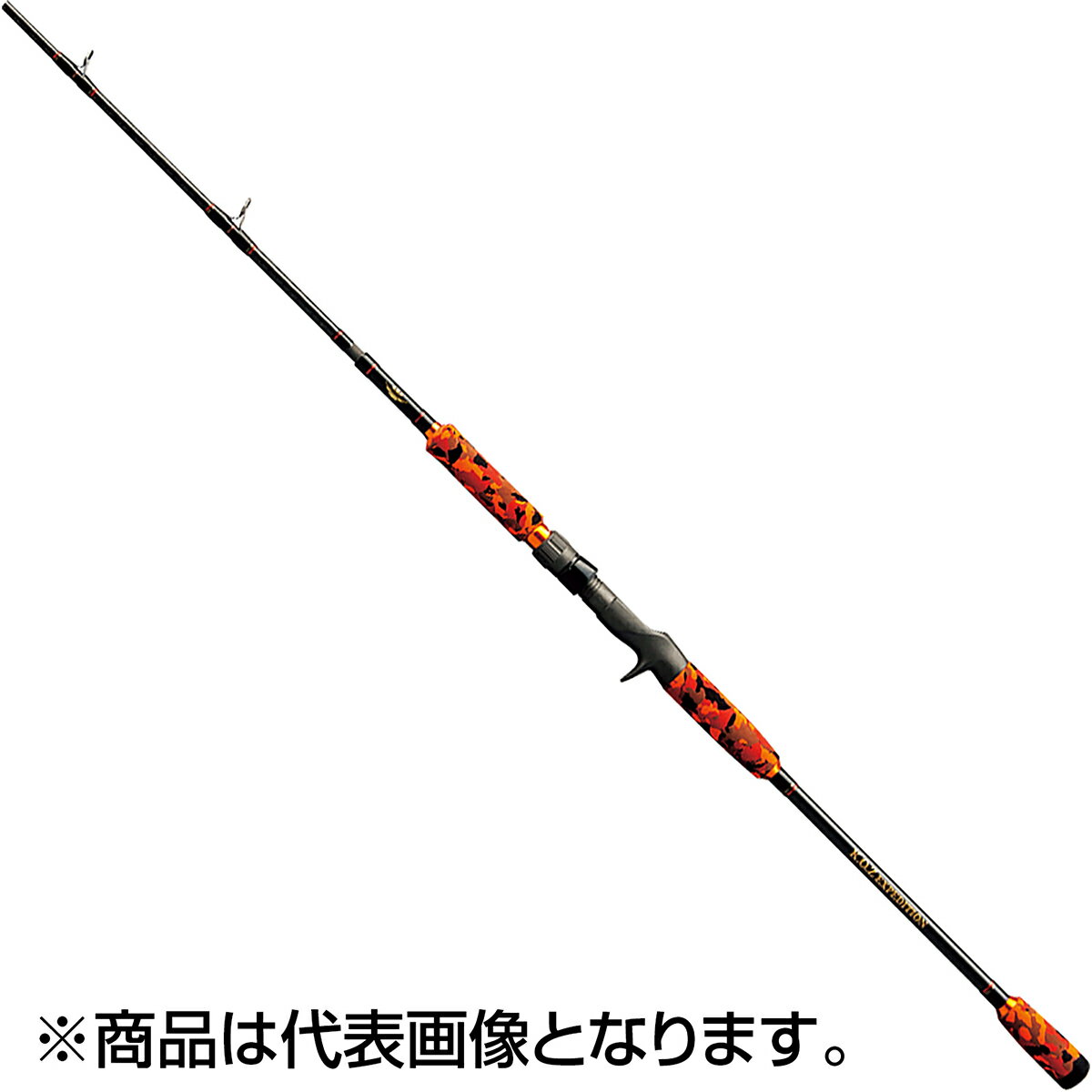 楽天市場】スミス kozエクスペディション（スポーツ・アウトドア）の通販
