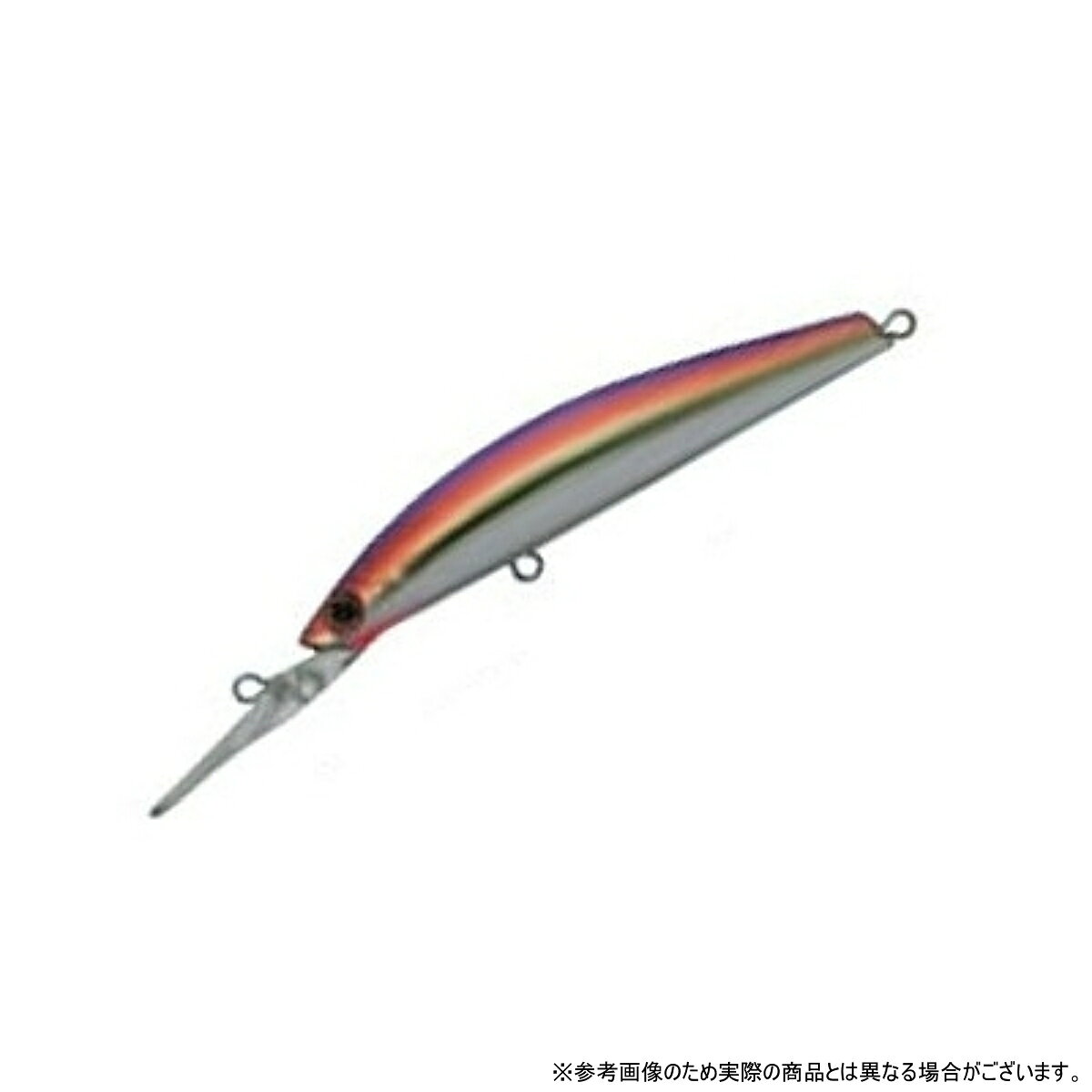 楽天市場】バスデイ シュガーディープ110の通販