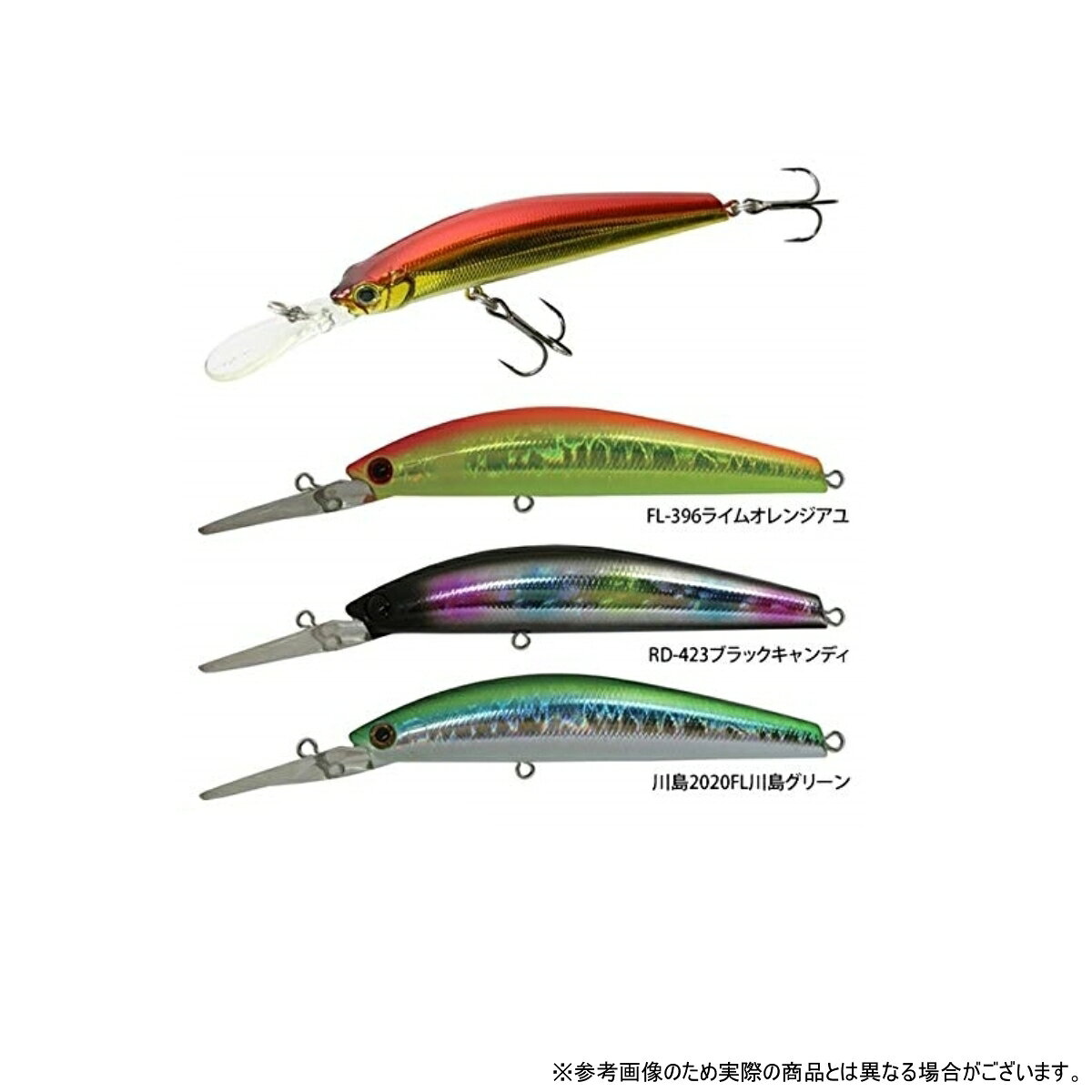 楽天市場】シュガーディープ 50fの通販