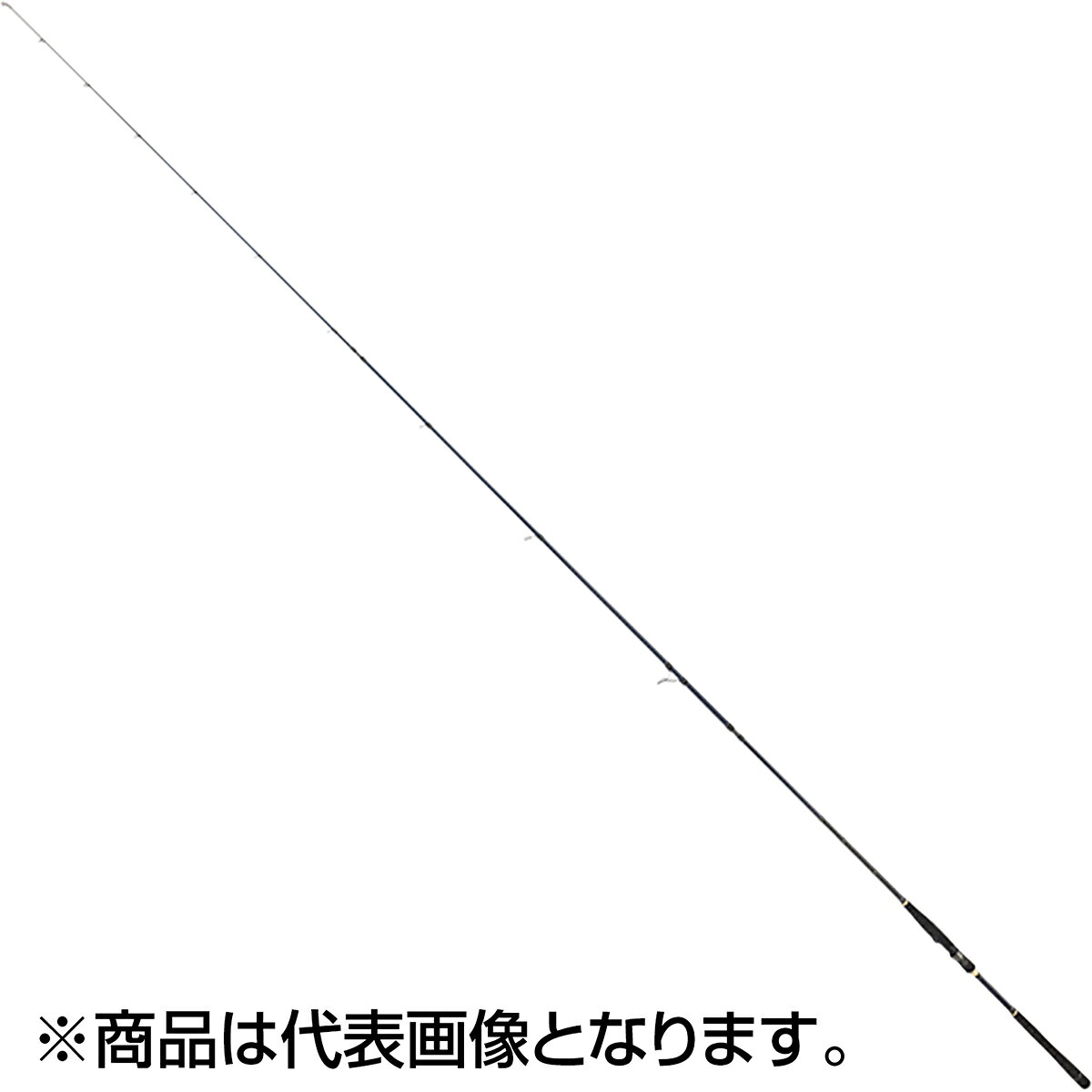 サーフラット SSD S112MH-P3