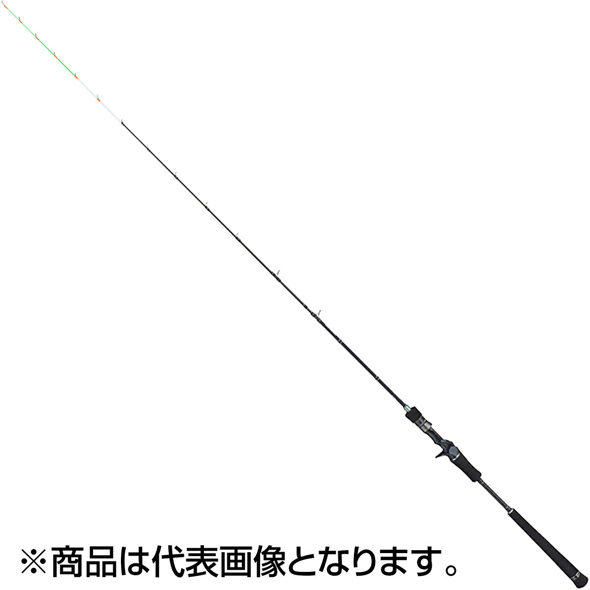 メタルゾン SSD C52MH/FSL