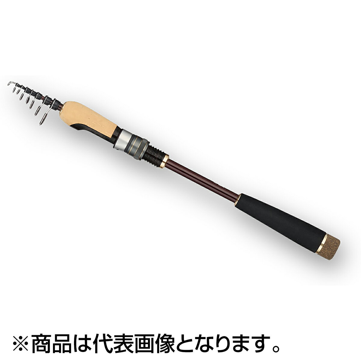 アルファタックル(alphatackle) トラギア ノート S706L