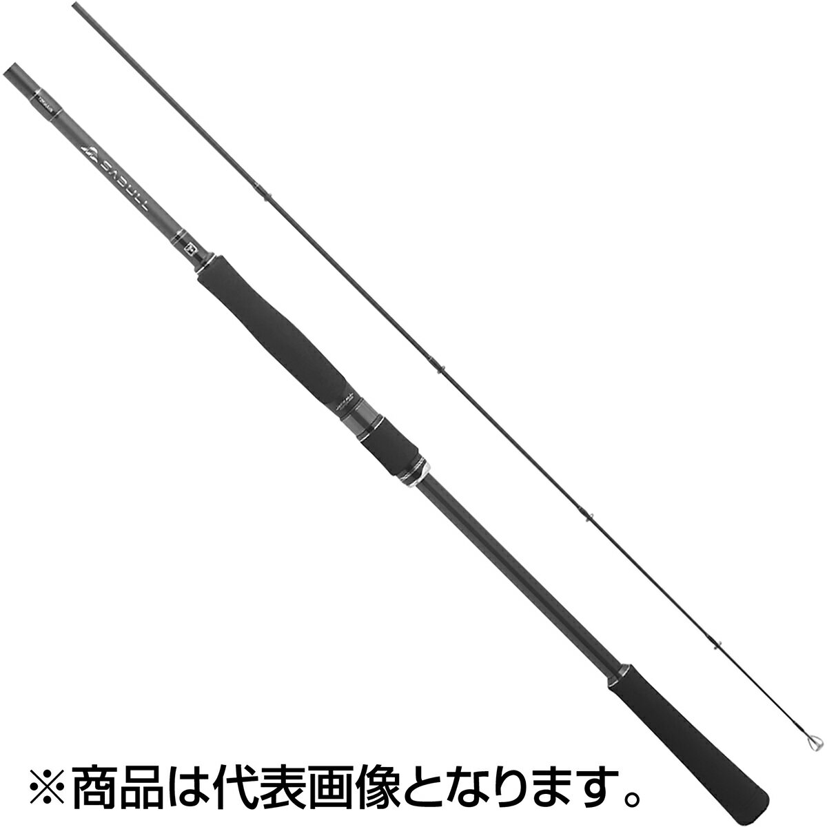 SABULL SB-109MMH