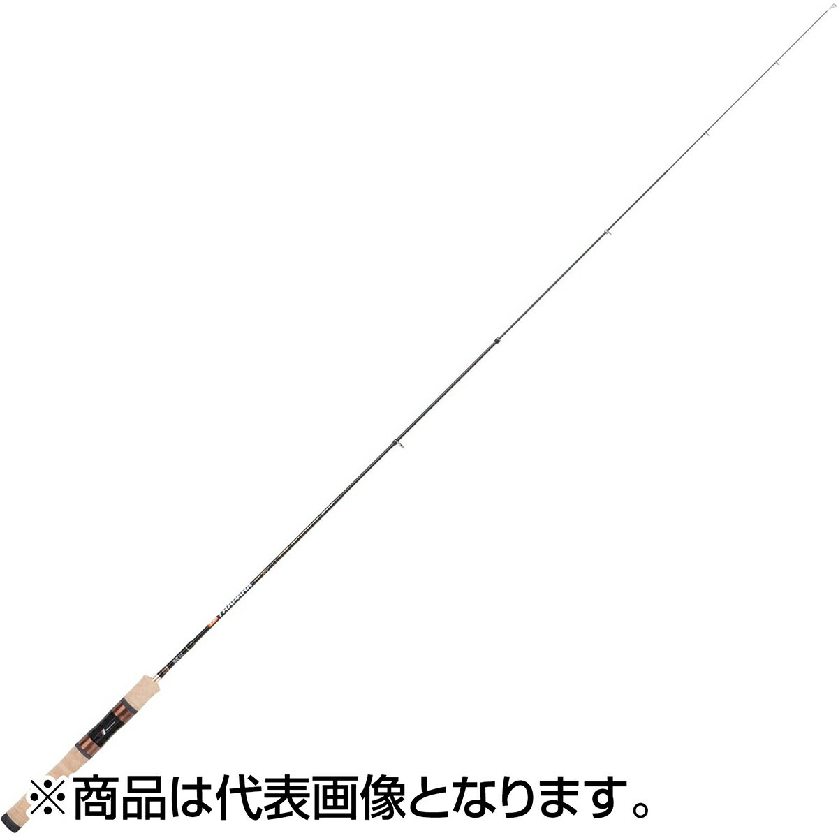 楽天市場】トラパラ txst-465ulの通販