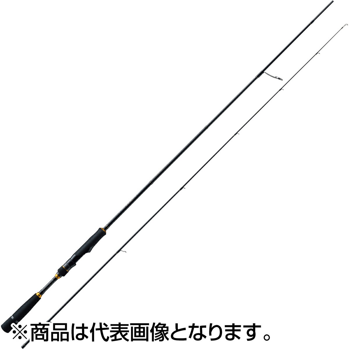 楽天市場】メジャークラフト crx t732の通販