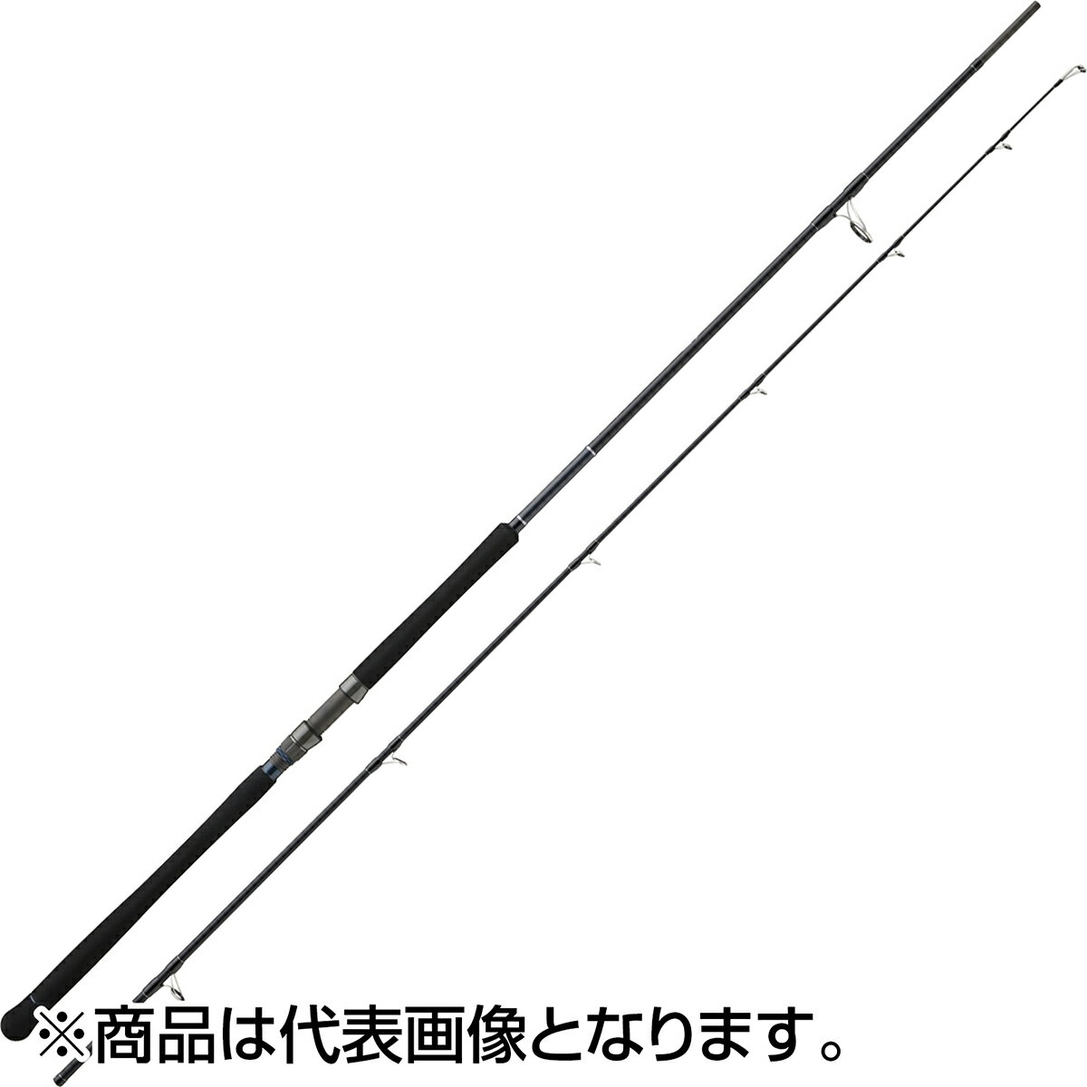 メジャークラフト　クロステージ　ショアジギング　CRX-1002MH 楽天市場】メジャークラフト ショアジギングロッド スピニング 3代目