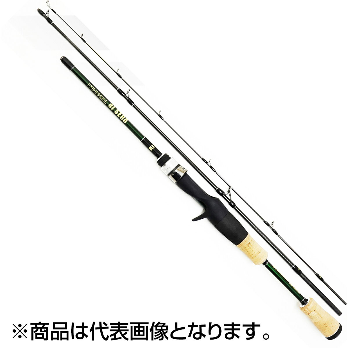 楽天市場】インクスレーベル ロッドの通販