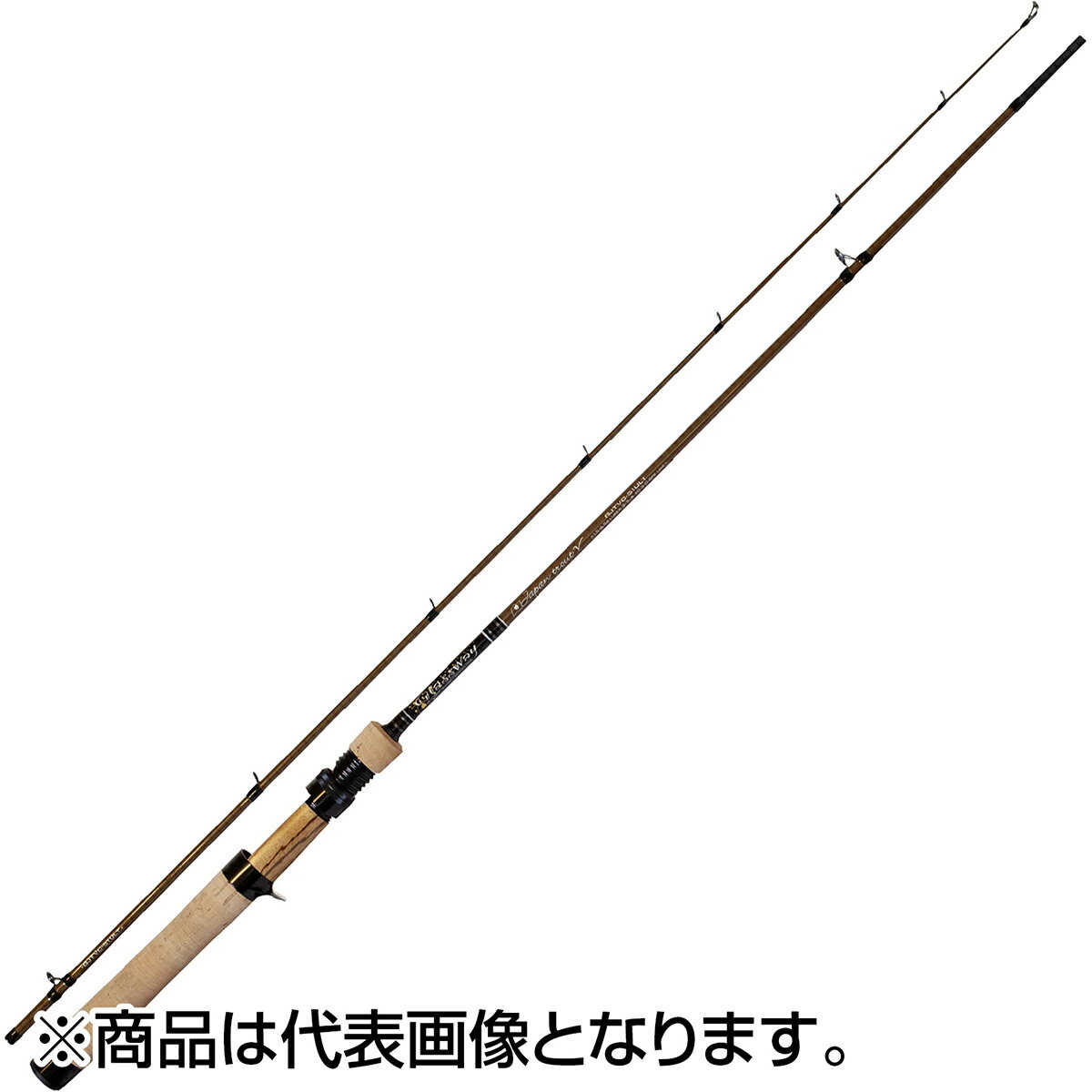 楽天市場】TAPER ＆ SHAPE（フィッシング｜スポーツ・アウトドア）の通販