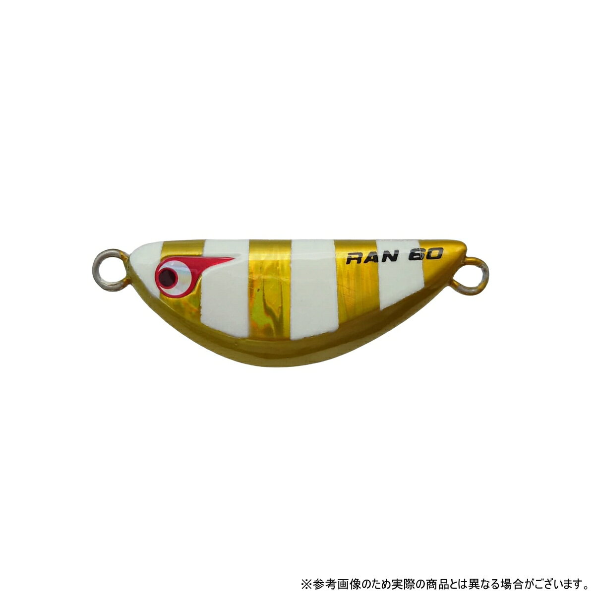楽天市場】ボーズレス ランマルの通販