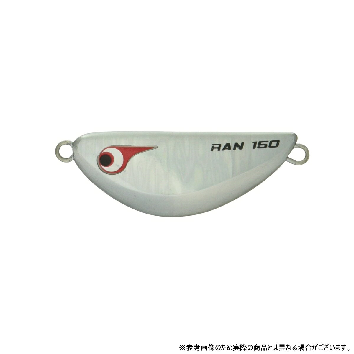 Weight:80g 対象シーズン: 通年
