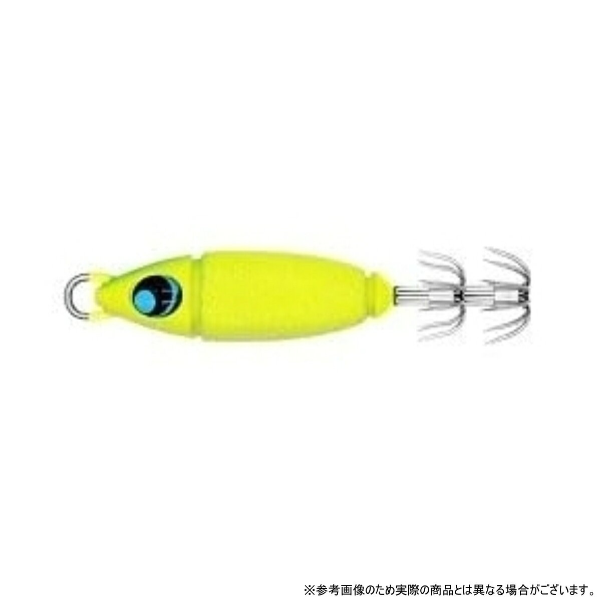 UROCO — крючок UROCO UROCOROSS №30 #004G, цвет чёрный/гроубери