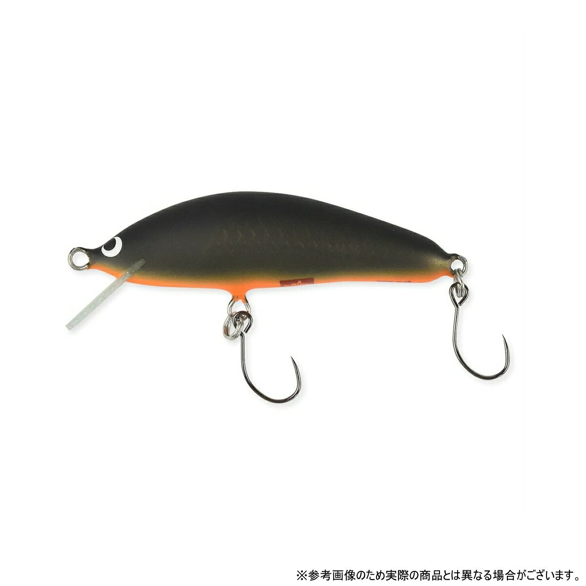 楽天市場】ウッドリーム アルボルの通販