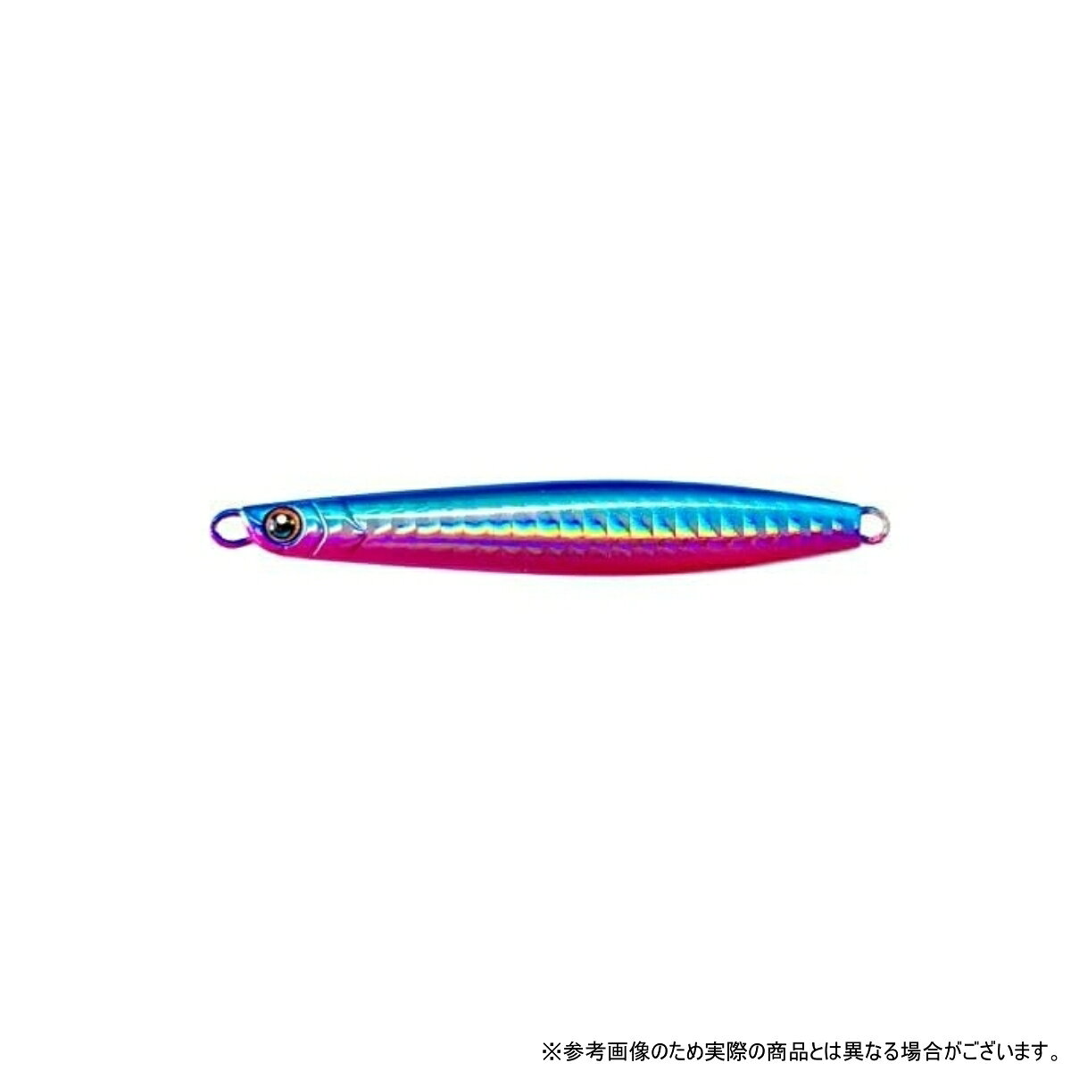 楽天市場】a.h.p.l（フィッシング｜スポーツ・アウトドア）の通販