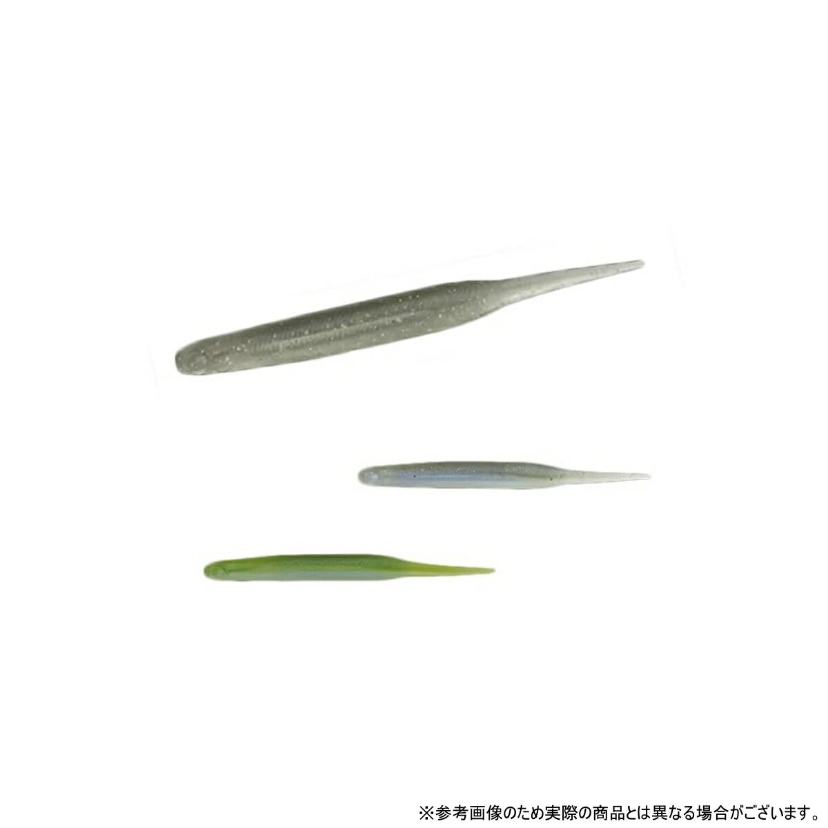 ノリーズ　レディーフィッシュ　34袋 楽天市場】ノリーズ レディフィッシュの通販
