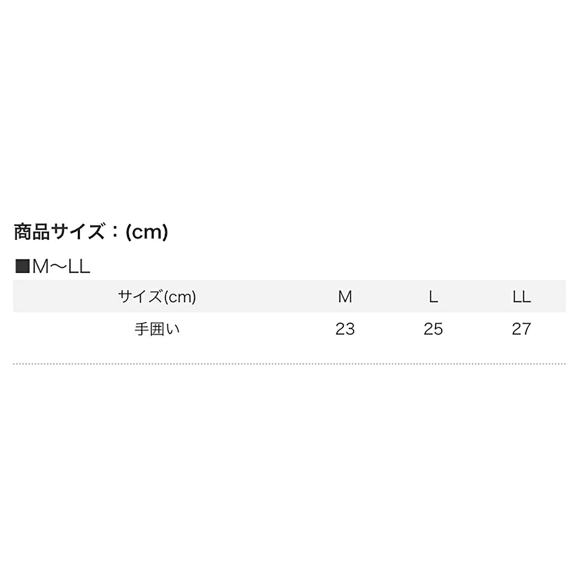 dn e-shopの双進(SOSHIN) RBB タイタニュームグローブ LL フルブラック 7702｜アングル3