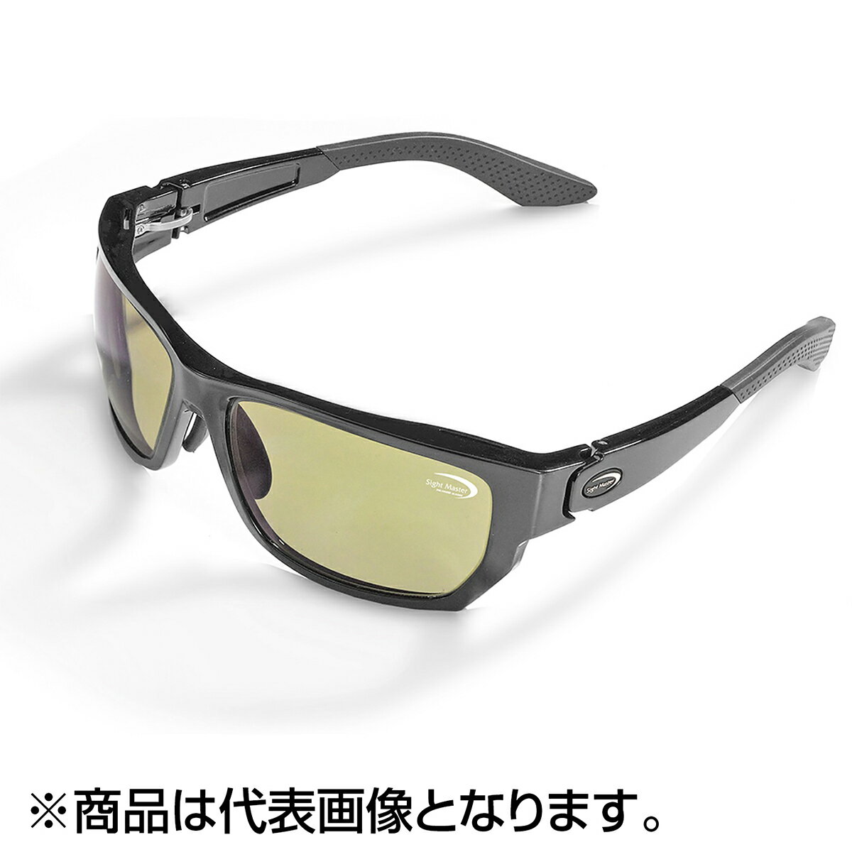 楽天市場】ティムコ tiemco サイトマスターの通販