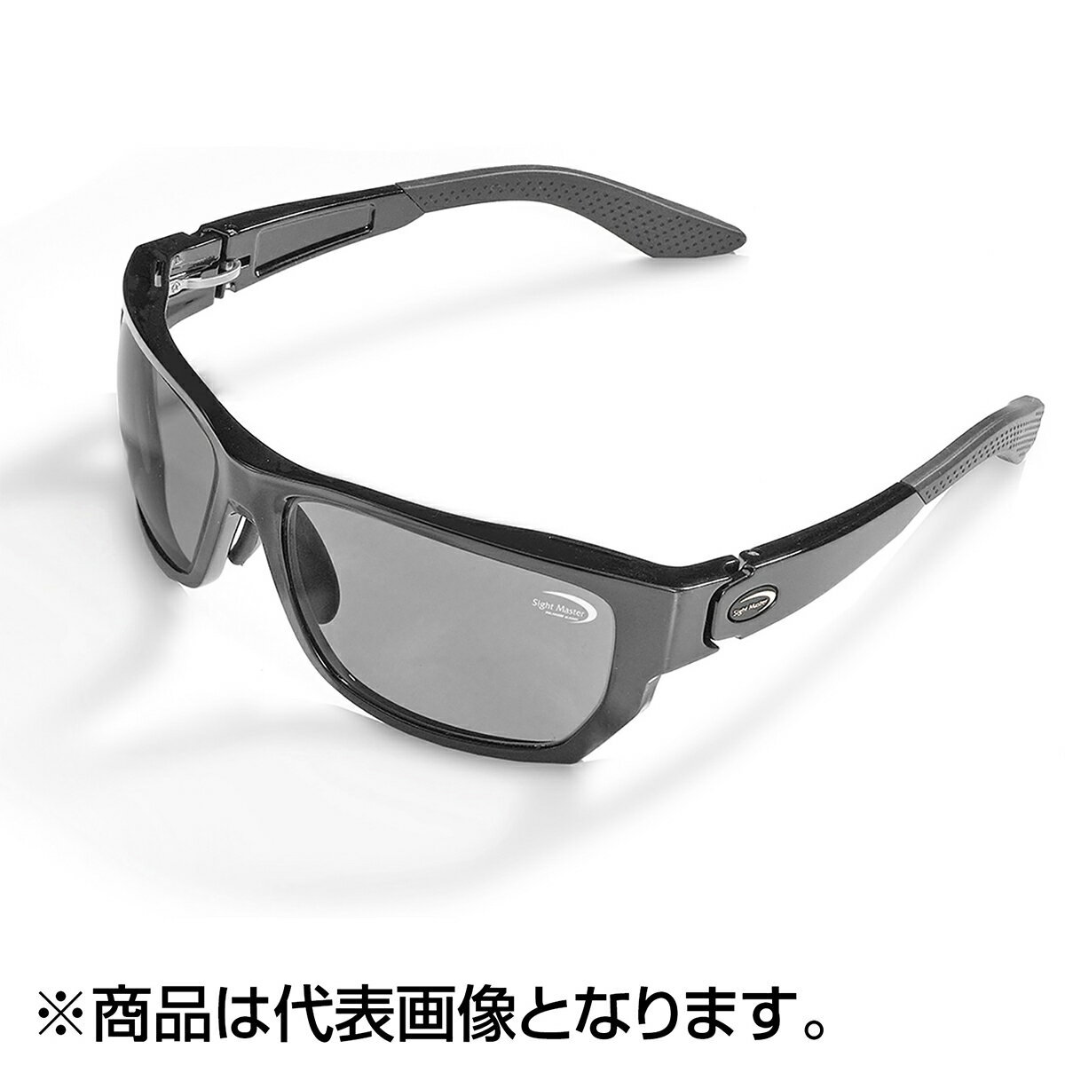 ティムコ　TIEMCO　サイトマスターsightMaster　バリケードブラック ティムコ TIEMCO サイトマスターsightMaster バリケードブラック