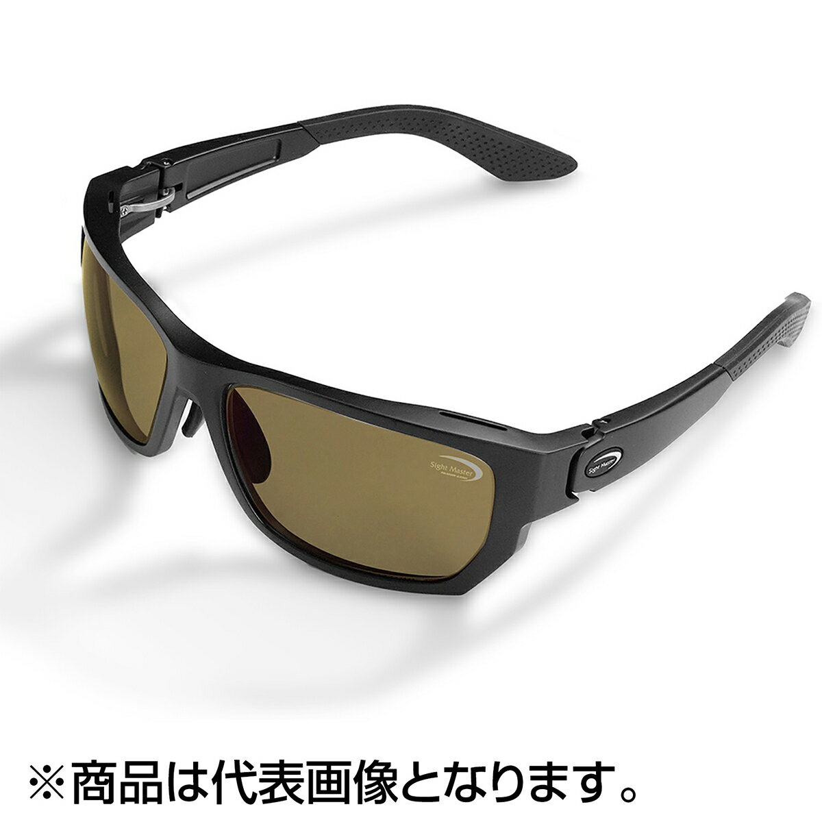 楽天市場】ティムコ サイトマスター シクロの通販