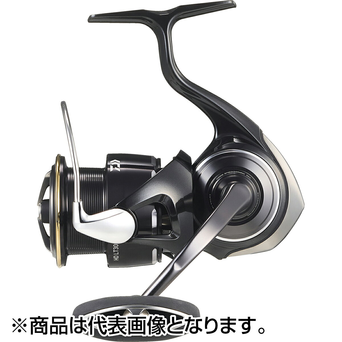 楽天市場】lt3000xhの通販