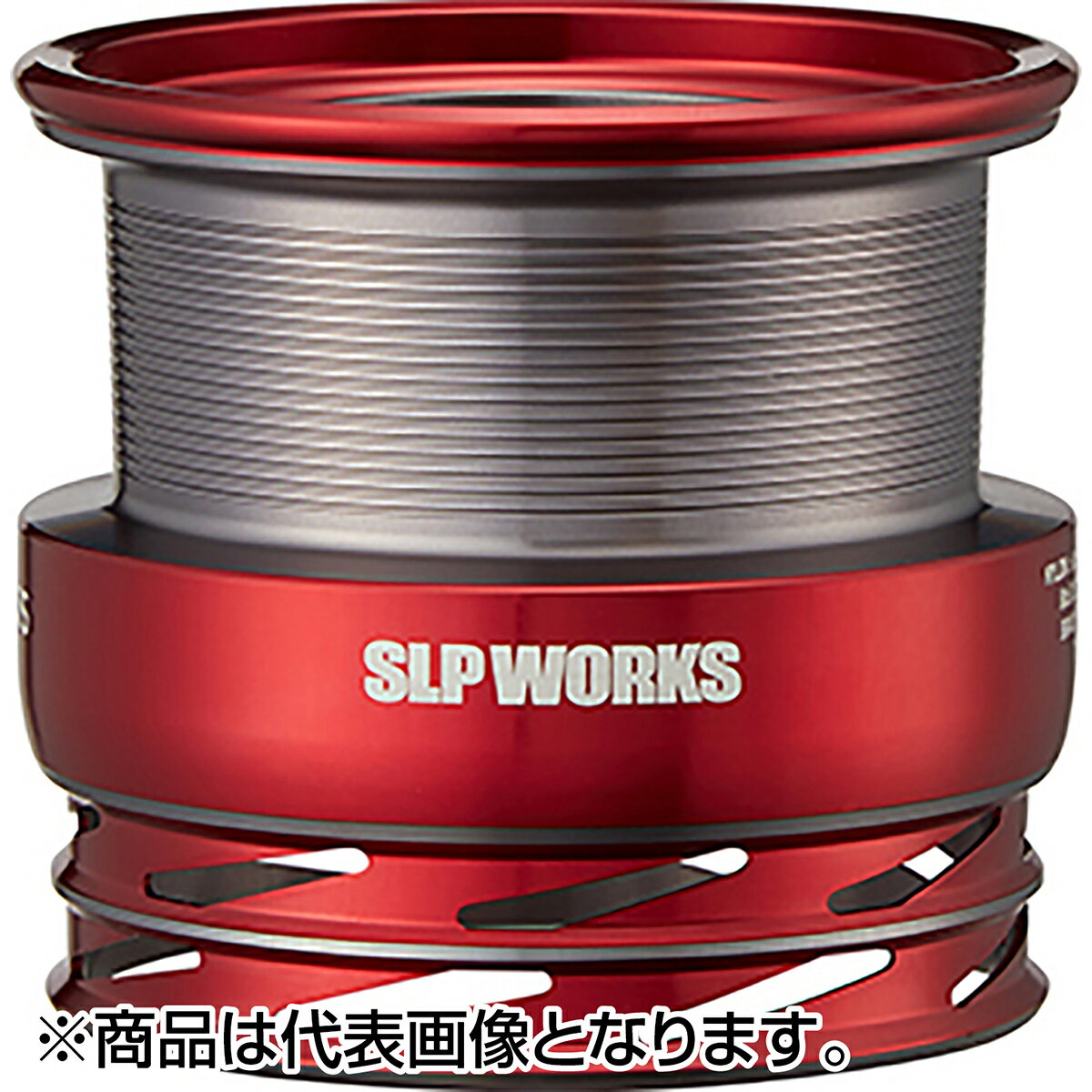 楽天市場】slp works スプール 3000sの通販