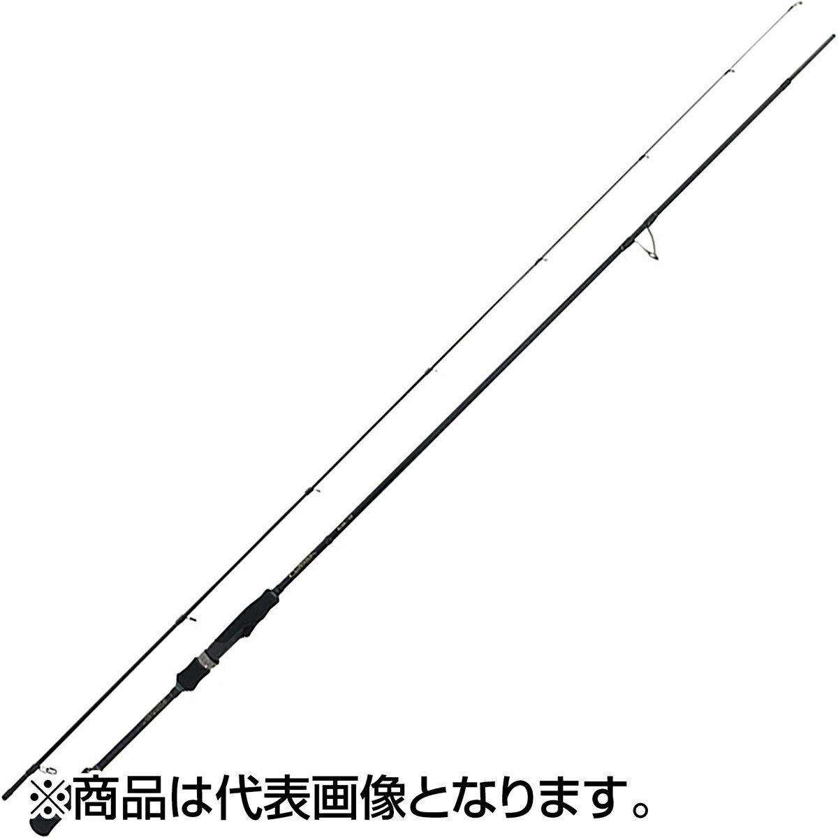 カリスタ 82ML / AR