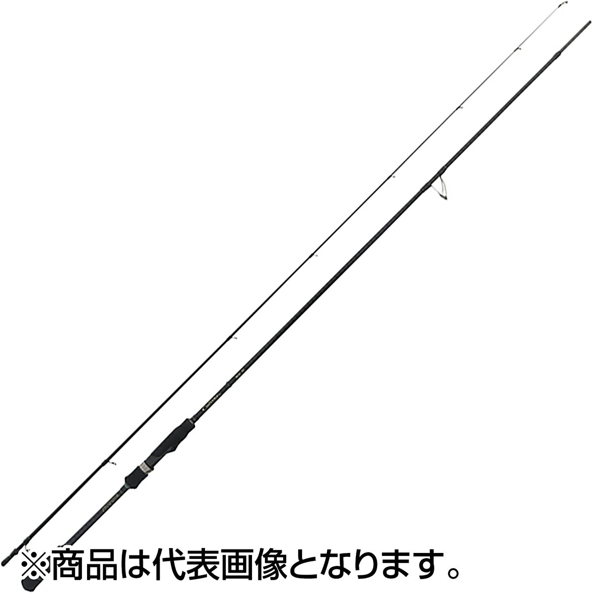 カリスタ 86M / PF (1)