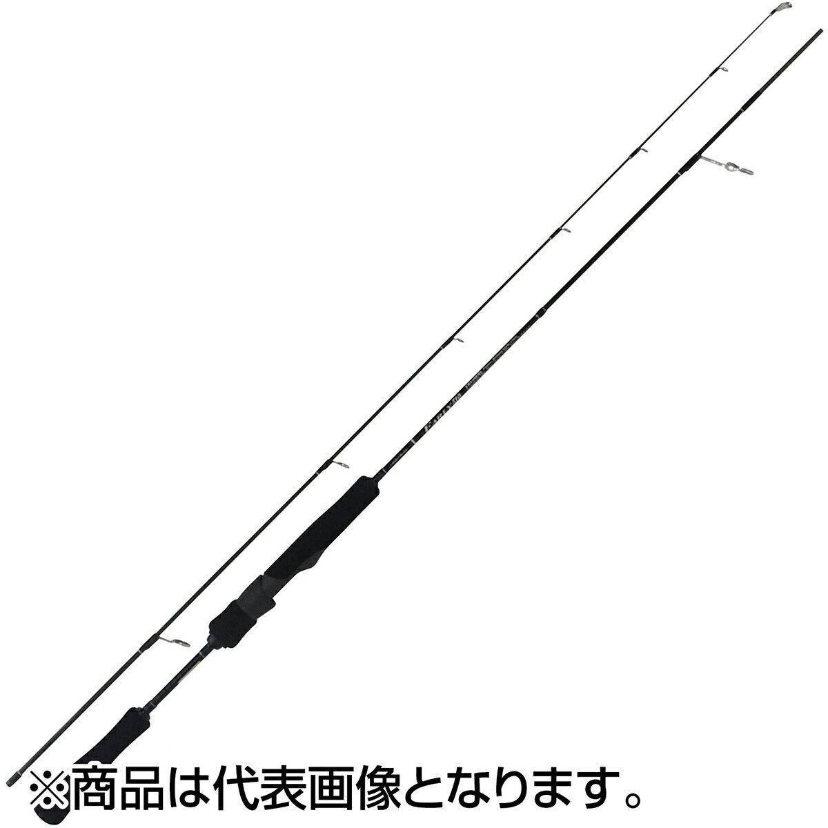 アーリー フォーボート ﻿510ML for Boat (1)