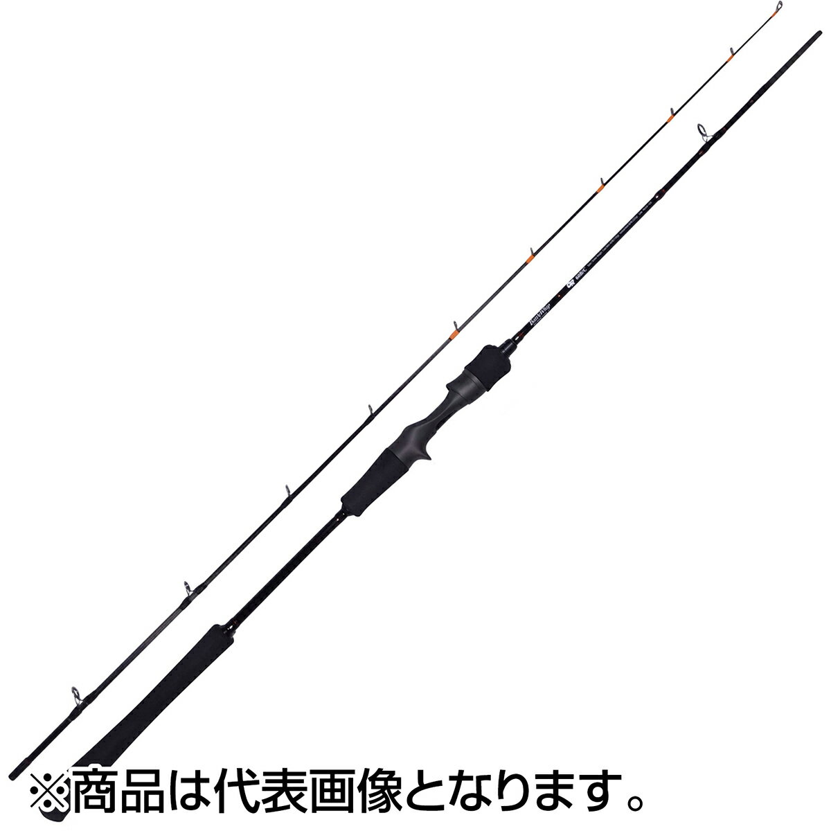 バトルウィップ OR 60B/C