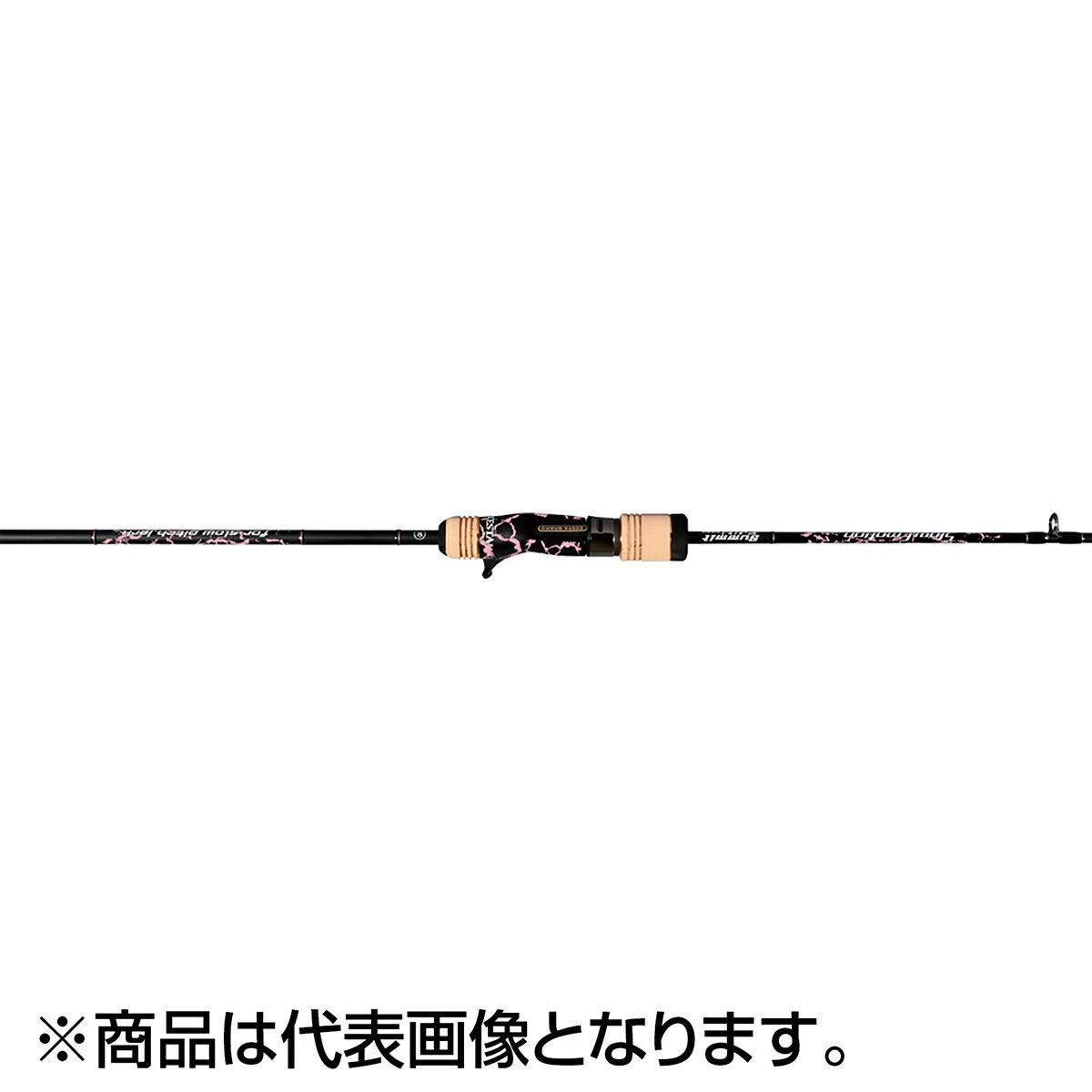 ゼスタ(XESTA) スローエモーション サミットエディション B640