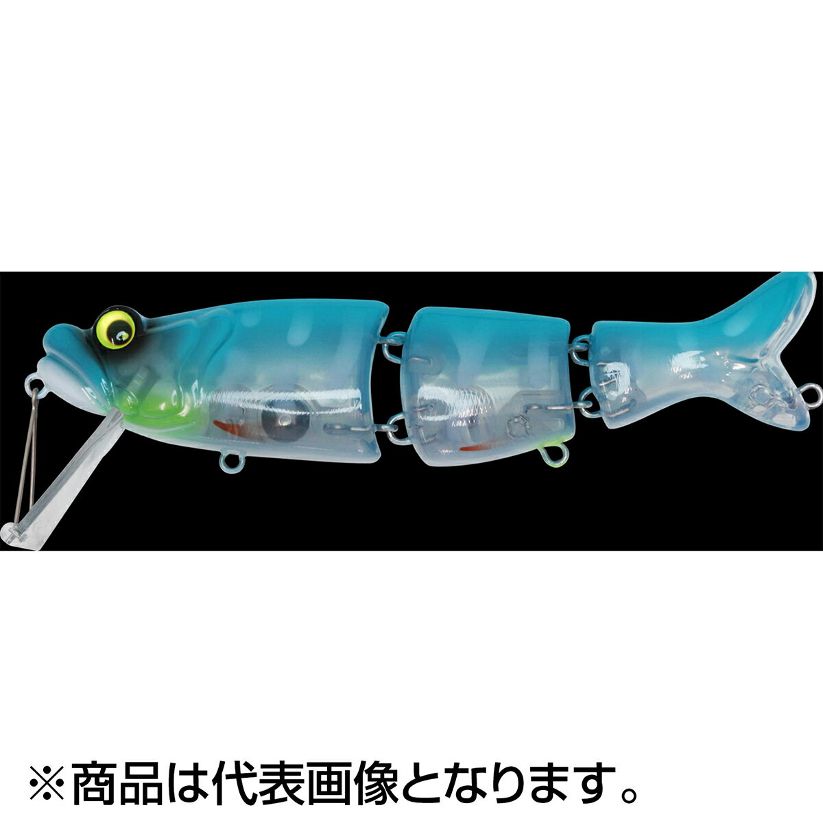 楽天市場】トビキチの通販
