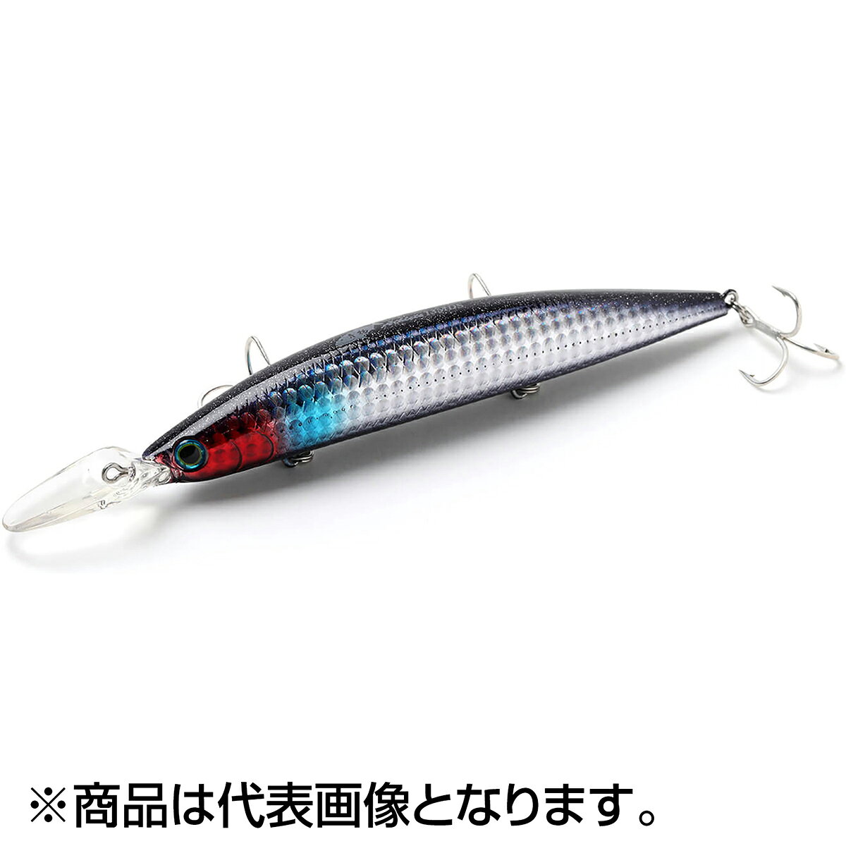 アスリート 13MDS OLB オールベイト