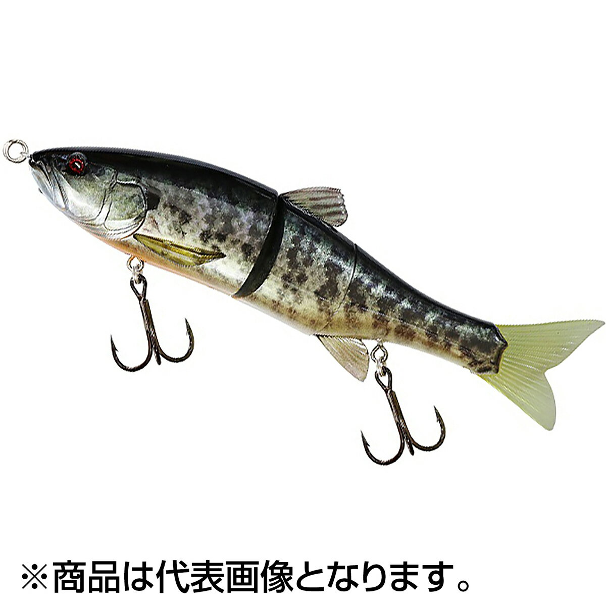 楽天市場】ダウズスイマー 220sfの通販