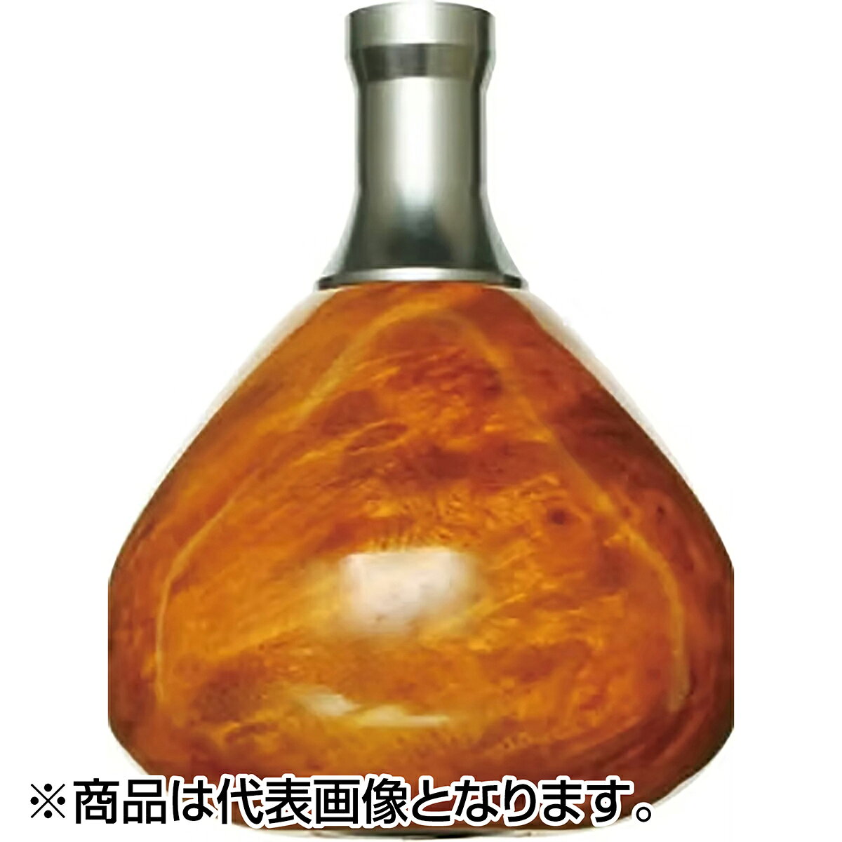 オリジナルハンドルノブ★仕様・規格・寸法★SIZE/H58mm×W45mm重量/30g