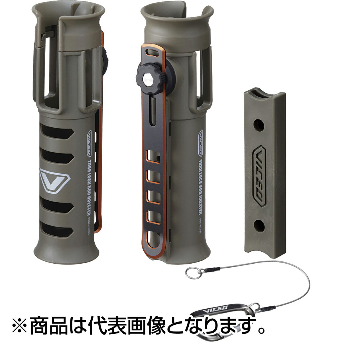プロックス(PROX) ターンロックロッ�