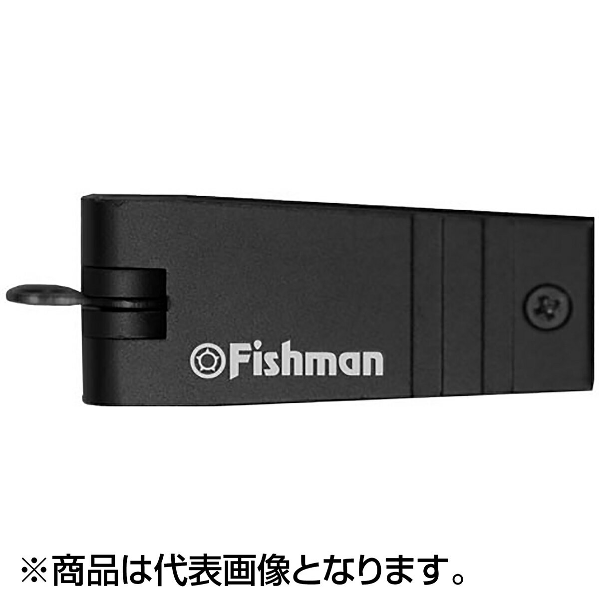 幅を持たせたワイド形状で握りやすく絶妙に調整されたバネの戻りで小さな力でラインをカットすることが出来る。PE ラインもカット可能。内蔵されたニードルでアイの詰まり等を除去できる。※海水で使用した場合はしっかり塩水を洗い流し乾燥させてください。錆の原因となります。★仕様・規格・寸法★全長：44mm重さ：17g