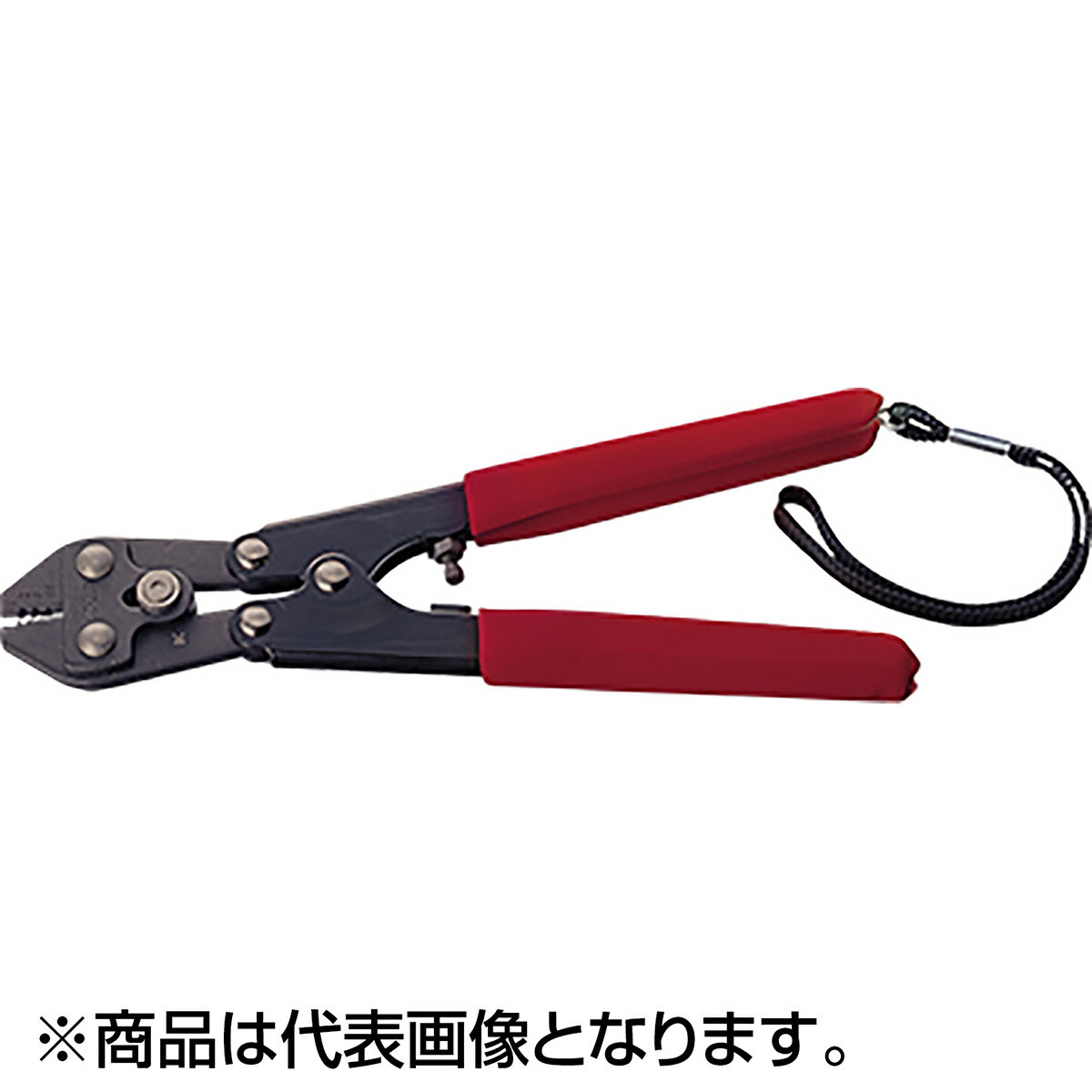 商品画像はイメージです。製造時期によって取手部分の色が異なる商品がございます。恐れ入りますが、あらかじめご了承ください。★仕様・規格・寸法★適合ダブルスリーブ：3号/4号