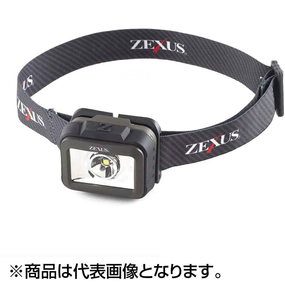 楽天市場】ゼクサス zx－360の通販